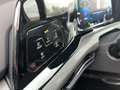 Volkswagen Golf 2.0 TDI DSG GTD LEDplus AHK RFK Schwarz - thumbnail 17