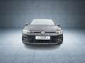 Volkswagen Golf 2.0 TDI DSG GTD LEDplus AHK RFK Schwarz - thumbnail 9
