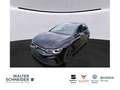 Volkswagen Golf 2.0 TDI DSG GTD LEDplus AHK RFK Schwarz - thumbnail 1
