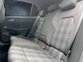 Volkswagen Golf 2.0 TDI DSG GTD LEDplus AHK RFK Noir - thumbnail 13