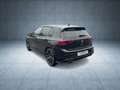 Volkswagen Golf 2.0 TDI DSG GTD LEDplus AHK RFK Schwarz - thumbnail 4