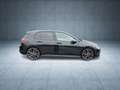 Volkswagen Golf 2.0 TDI DSG GTD LEDplus AHK RFK Noir - thumbnail 7
