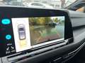 Volkswagen Golf 2.0 TDI DSG GTD LEDplus AHK RFK Schwarz - thumbnail 19