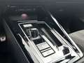 Volkswagen Golf 2.0 TDI DSG GTD LEDplus AHK RFK Schwarz - thumbnail 21