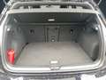 Volkswagen Golf 2.0 TDI DSG GTD LEDplus AHK RFK Schwarz - thumbnail 14