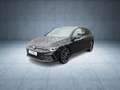 Volkswagen Golf 2.0 TDI DSG GTD LEDplus AHK RFK Noir - thumbnail 2