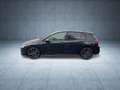 Volkswagen Golf 2.0 TDI DSG GTD LEDplus AHK RFK Schwarz - thumbnail 3