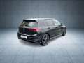 Volkswagen Golf 2.0 TDI DSG GTD LEDplus AHK RFK Schwarz - thumbnail 6