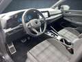 Volkswagen Golf 2.0 TDI DSG GTD LEDplus AHK RFK Schwarz - thumbnail 10