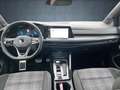 Volkswagen Golf 2.0 TDI DSG GTD LEDplus AHK RFK Schwarz - thumbnail 12
