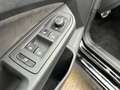 Volkswagen Golf 2.0 TDI DSG GTD LEDplus AHK RFK Noir - thumbnail 16
