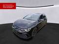 Volkswagen Golf 2.0 TDI DSG GTD LEDplus AHK RFK Schwarz - thumbnail 2