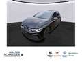 Volkswagen Golf 2.0 TDI DSG GTD LEDplus AHK RFK Schwarz - thumbnail 1