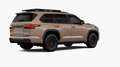 Toyota Sequoia 2025 TRD PRO € 99500 +18" TRD PRO BBS® WHEEL Beige - thumbnail 6