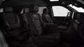 Toyota Sequoia 2025 TRD PRO € 99500 +18" TRD PRO BBS® WHEEL Beige - thumbnail 11