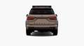 Toyota Sequoia 2025 TRD PRO € 99500 +18" TRD PRO BBS® WHEEL Beige - thumbnail 5