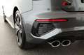 Audi S3 SPB 310 CV quattro S tronic Matrix Tetto ACC Grigio - thumbnail 15