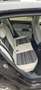 SEAT Mii 1.0 Reference Schwarz - thumbnail 7