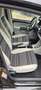 SEAT Mii 1.0 Reference Schwarz - thumbnail 10