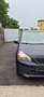 SEAT Mii 1.0 Reference Schwarz - thumbnail 3