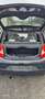 SEAT Mii 1.0 Reference Schwarz - thumbnail 9