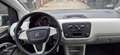 SEAT Mii 1.0 Reference Schwarz - thumbnail 8