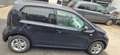 SEAT Mii 1.0 Reference Schwarz - thumbnail 4