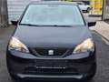 SEAT Mii 1.0 Reference Schwarz - thumbnail 1