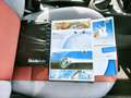 Skoda Fabia (NEU TÜV) TOP ANGEBOT/Allwetterreifen/ City Car Zwart - thumbnail 11