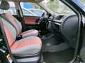 Skoda Fabia (NEU TÜV) TOP ANGEBOT/Allwetterreifen/ City Car Zwart - thumbnail 10