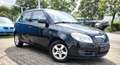 Skoda Fabia (NEU TÜV) TOP ANGEBOT/Allwetterreifen/ City Car Zwart - thumbnail 7