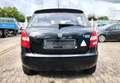 Skoda Fabia (NEU TÜV) TOP ANGEBOT/Allwetterreifen/ City Car Zwart - thumbnail 4