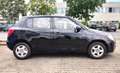 Skoda Fabia (NEU TÜV) TOP ANGEBOT/Allwetterreifen/ City Car Zwart - thumbnail 6
