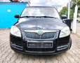 Skoda Fabia (NEU TÜV) TOP ANGEBOT/Allwetterreifen/ City Car Zwart - thumbnail 8