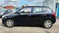 Skoda Fabia (NEU TÜV) TOP ANGEBOT/Allwetterreifen/ City Car Zwart - thumbnail 2