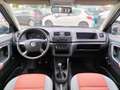 Skoda Fabia (NEU TÜV) TOP ANGEBOT/Allwetterreifen/ City Car Zwart - thumbnail 9