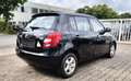 Skoda Fabia (NEU TÜV) TOP ANGEBOT/Allwetterreifen/ City Car Zwart - thumbnail 5