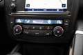 Renault Kadjar 1.2 TCe Intens [ Climate control trekhaak half led Bleu - thumbnail 8