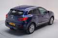 Renault Kadjar 1.2 TCe Intens [ Climate control trekhaak half led Bleu - thumbnail 13