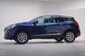 Renault Kadjar 1.2 TCe Intens [ Climate control trekhaak half led Bleu - thumbnail 2