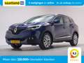 Renault Kadjar 1.2 TCe Intens [ Climate control trekhaak half led Bleu - thumbnail 1