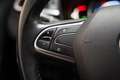 Renault Kadjar 1.2 TCe Intens [ Climate control trekhaak half led Bleu - thumbnail 15