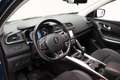 Renault Kadjar 1.2 TCe Intens [ Climate control trekhaak half led Bleu - thumbnail 14