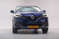 Renault Kadjar 1.2 TCe Intens [ Climate control trekhaak half led Bleu - thumbnail 22