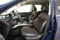 Renault Kadjar 1.2 TCe Intens [ Climate control trekhaak half led Bleu - thumbnail 9