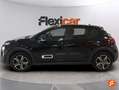 Citroen C3 PureTech 60KW (83CV) Plus Negro - thumbnail 4