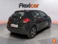 Citroen C3 PureTech 60KW (83CV) Plus Negro - thumbnail 8