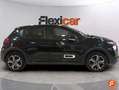 Citroen C3 PureTech 60KW (83CV) Plus Negro - thumbnail 3