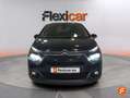Citroen C3 PureTech 60KW (83CV) Plus Negro - thumbnail 2