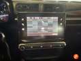 Citroen C3 PureTech 60KW (83CV) Plus Negro - thumbnail 18